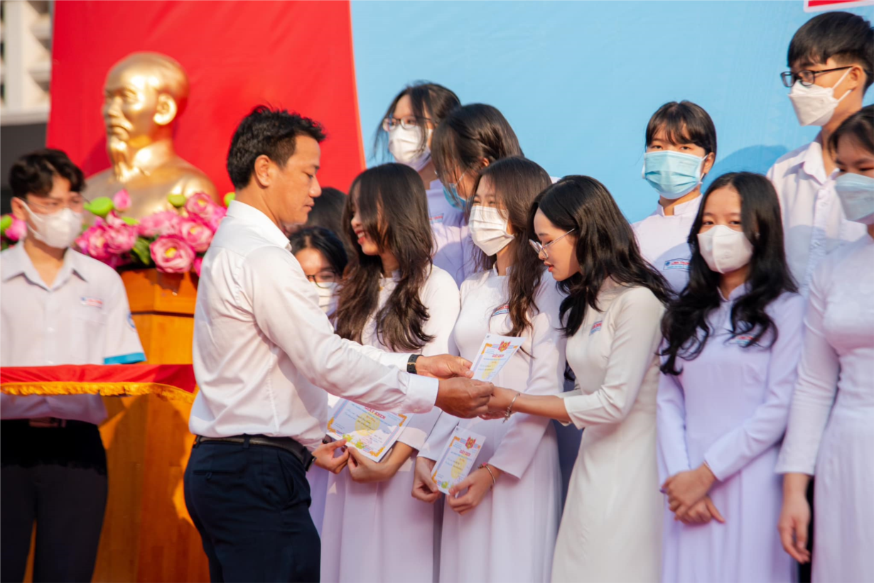 So ket HK1 2022-2023-14.jpg